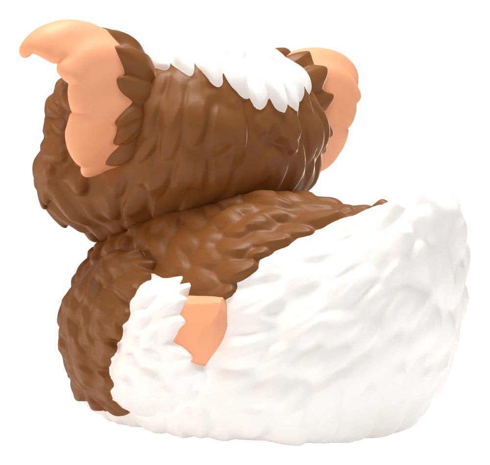 Gremlins Tubbz PVC Figur Gizmo Collector's Edition 10 cm