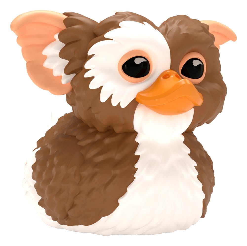 Gremlins Tubbz PVC Figur Gizmo 10 cm