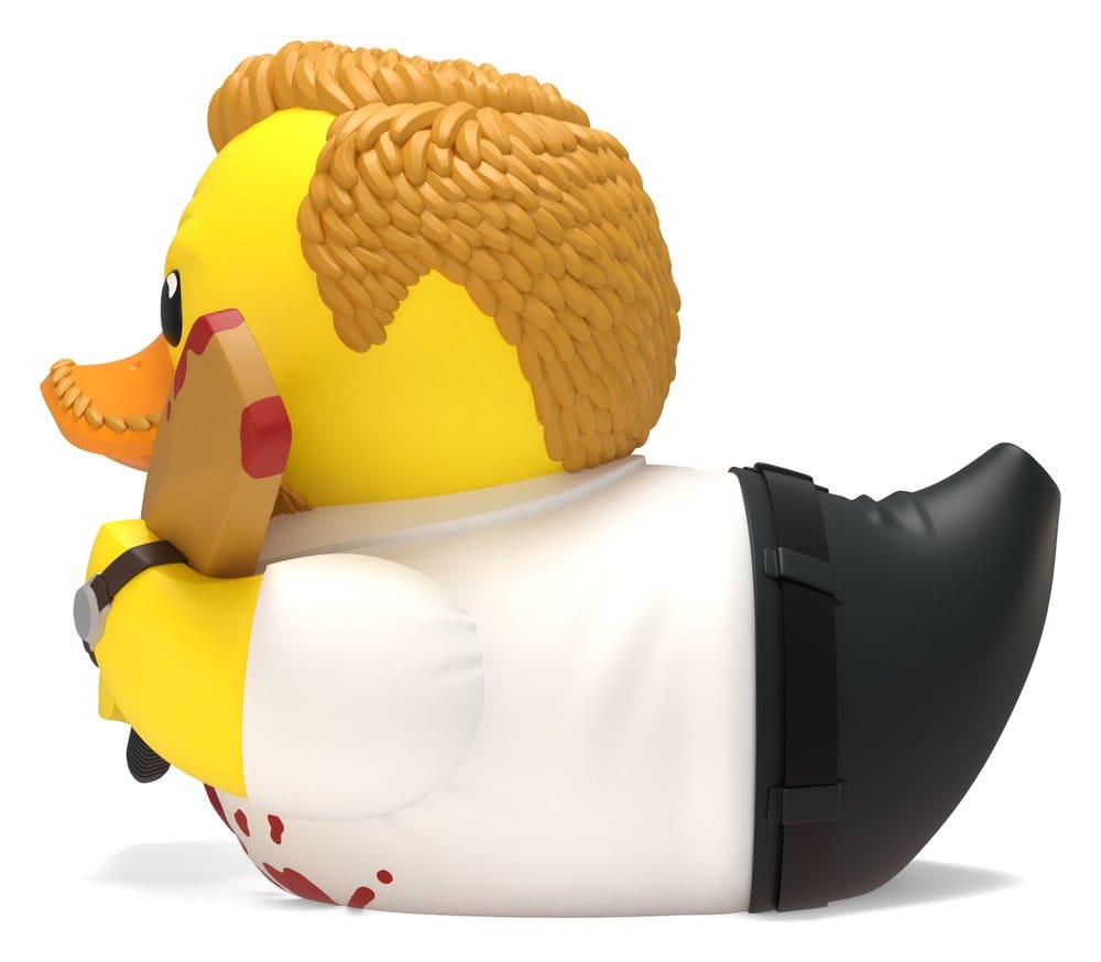 Shaun of the Dead Tubbz PVC Figur Shaun 10 cm