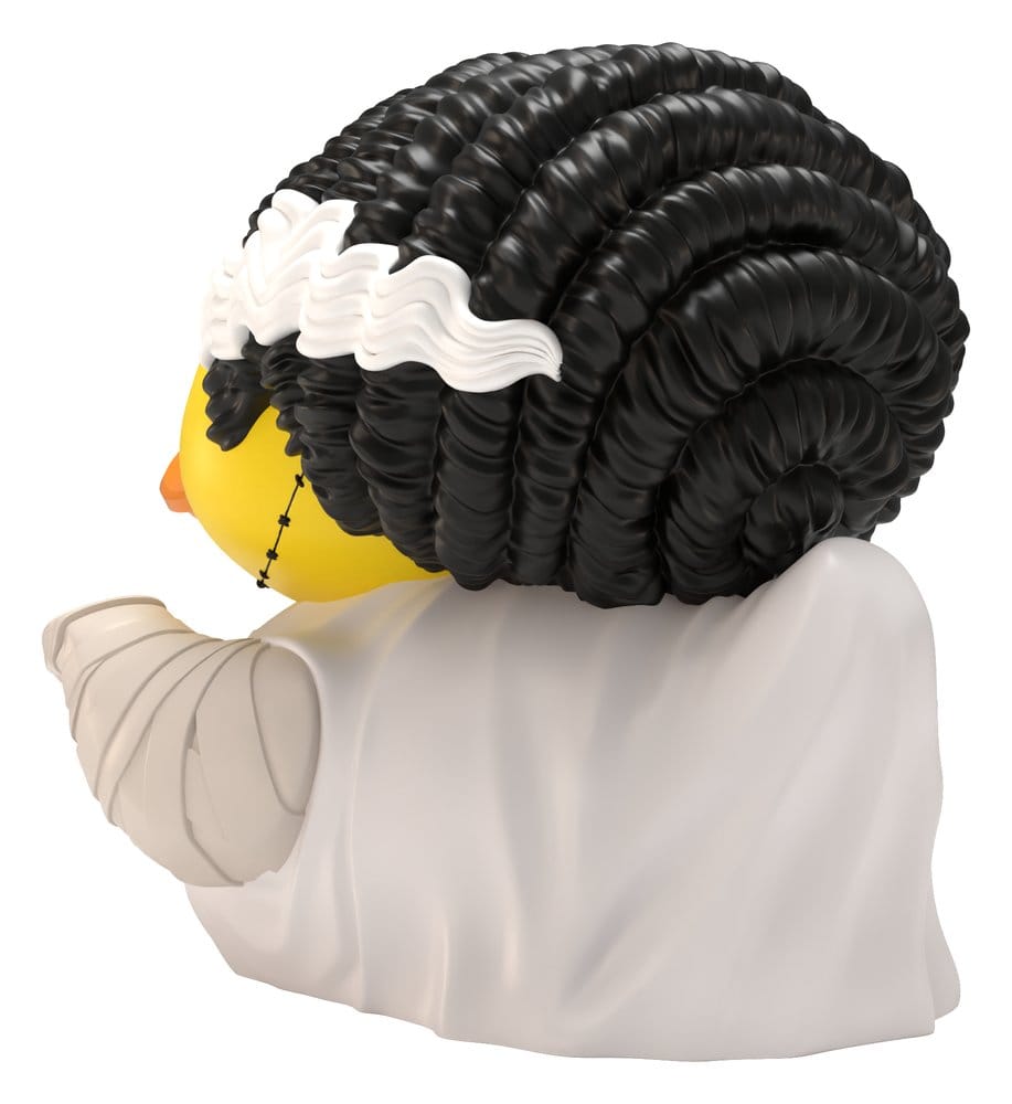 Monsters Tubbz PVC Figur Bride of Frankenstein Boxed Edition 10 cm