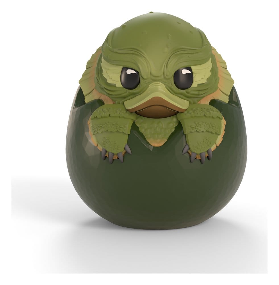 Universal Monsters Tubbz Mini Figur Egg 5 cm Blind Box