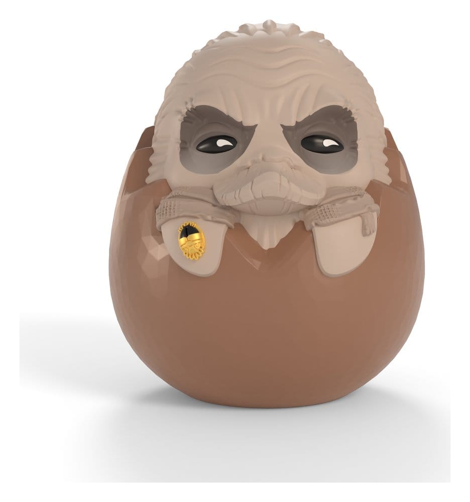 Universal Monsters Tubbz Mini Figur Egg 5 cm Blind Box