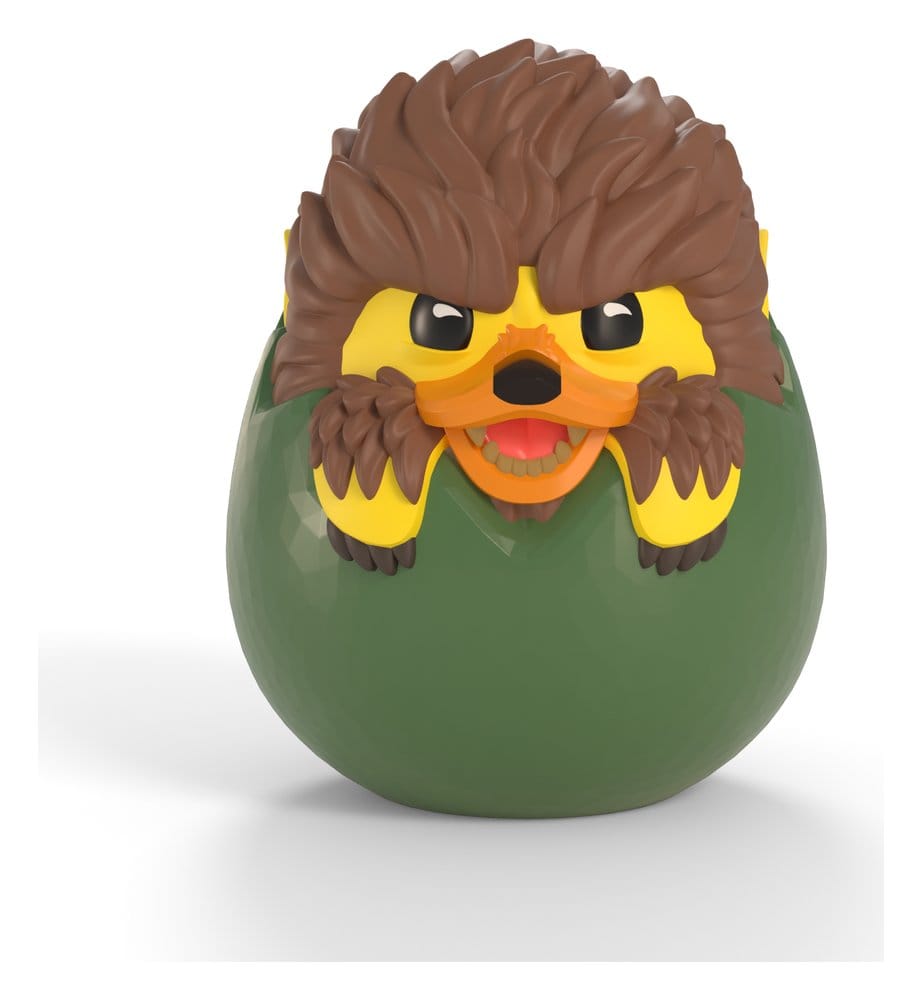 Universal Monsters Tubbz Mini Figur Egg 5 cm Blind Box
