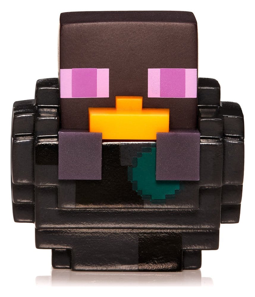 Minecraft Tubbz Minifiguren Blind Box Display (36)