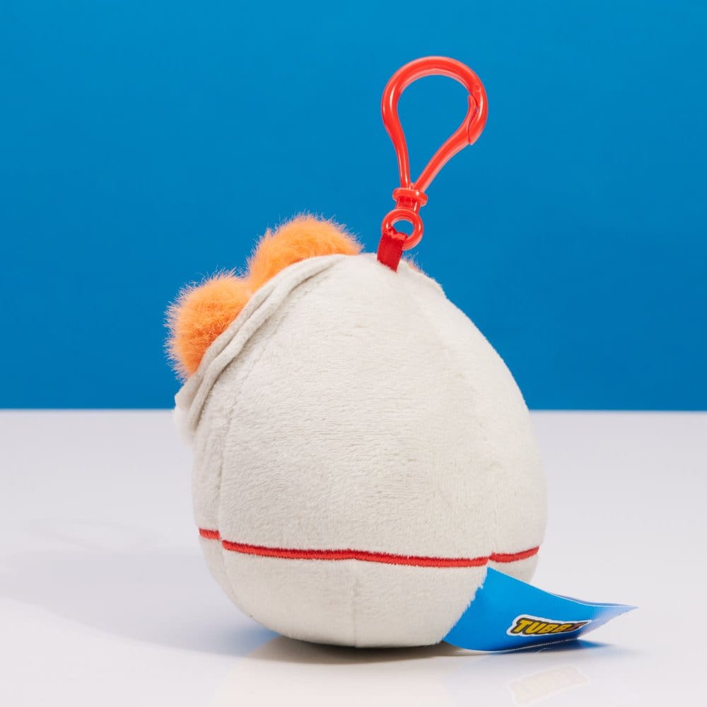 Es Tubbz Taschenanhänger Pennywise