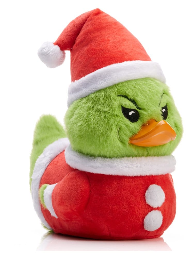 Grinch Tubbz Plüschfigur