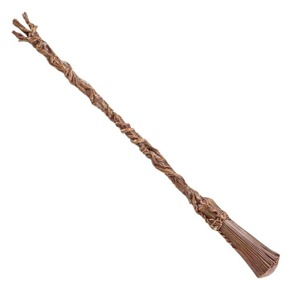 Wicked Rollenspiel-Replik 1/1 Elphaba's Flugbesen 91 cm  