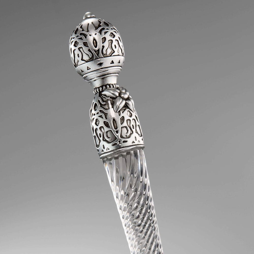 Wicked Requisiten-Replik 1/1 Glinda's Training Zauberstab 55,5 cm