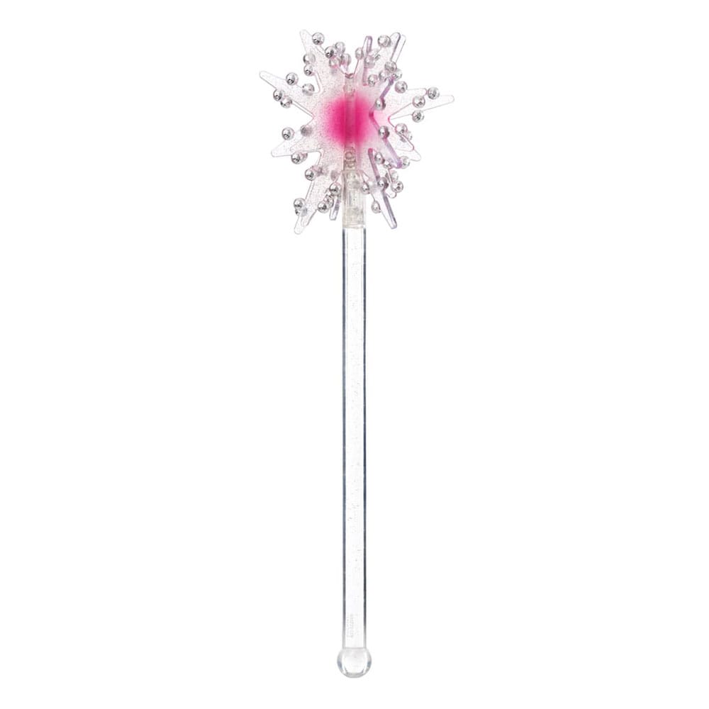 Wicked Zauberstab-Replik 1/1 Glinda's Toy Wand 36 cm    
