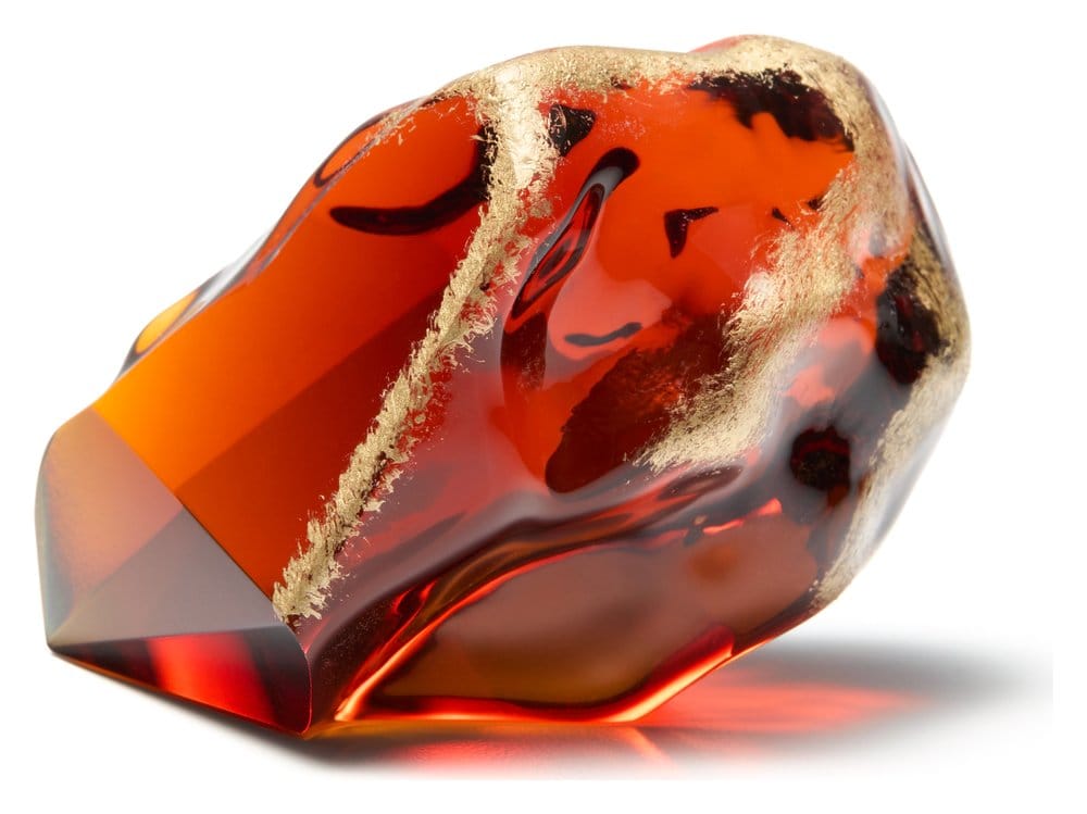 Harry Potter Celebration Wand Zauberstab Harry Potter 25th Anniversary Wands and Sorcerer's Stone Set