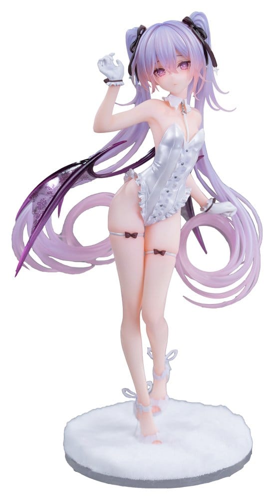 Original Character PVC Figur 1/6 Eve Agape Ver. 27 cm
