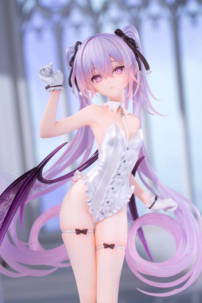 Original Character PVC Figur 1/6 Eve Agape Ver. 27 cm