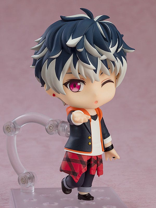 Idolish7 Nendoroid Actionfigur Momo 10 cm      