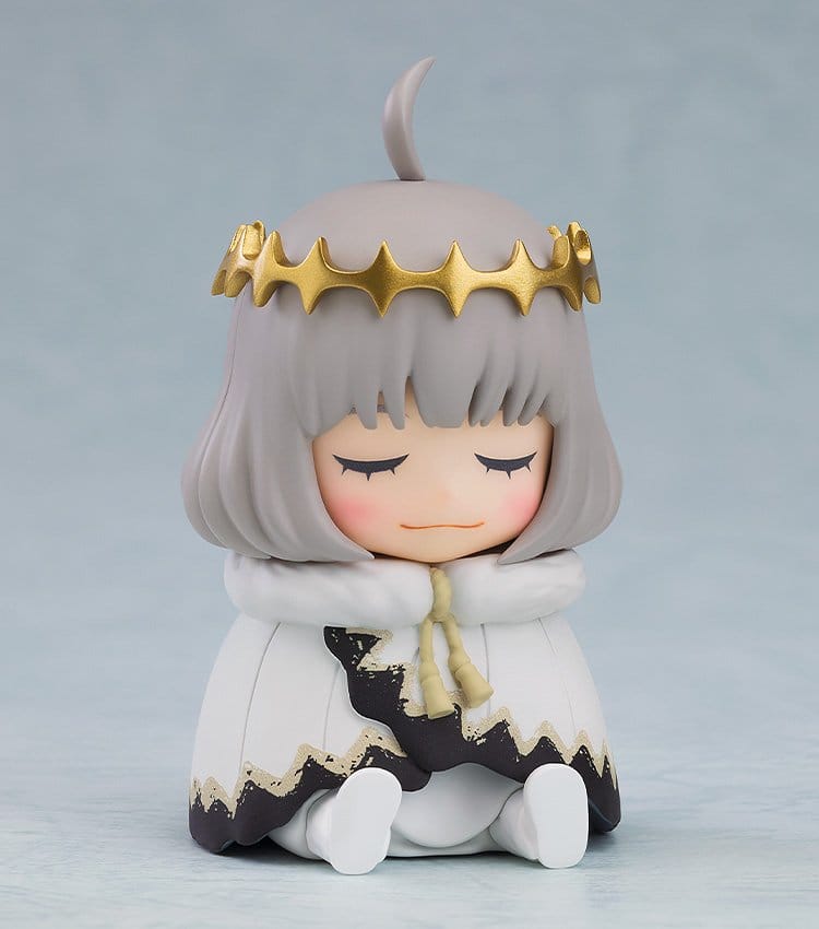 Fate/Grand Order Nendoroid Surprise Minifiguren Blind Box Sortiment (6)