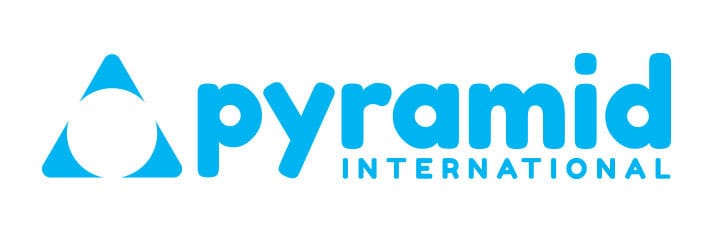 KPop Demon Hunters Emaille Ansteck-Button 