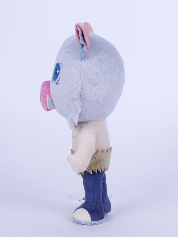 Demon Slayer Plüschfigur Tanjiro 27 cm 