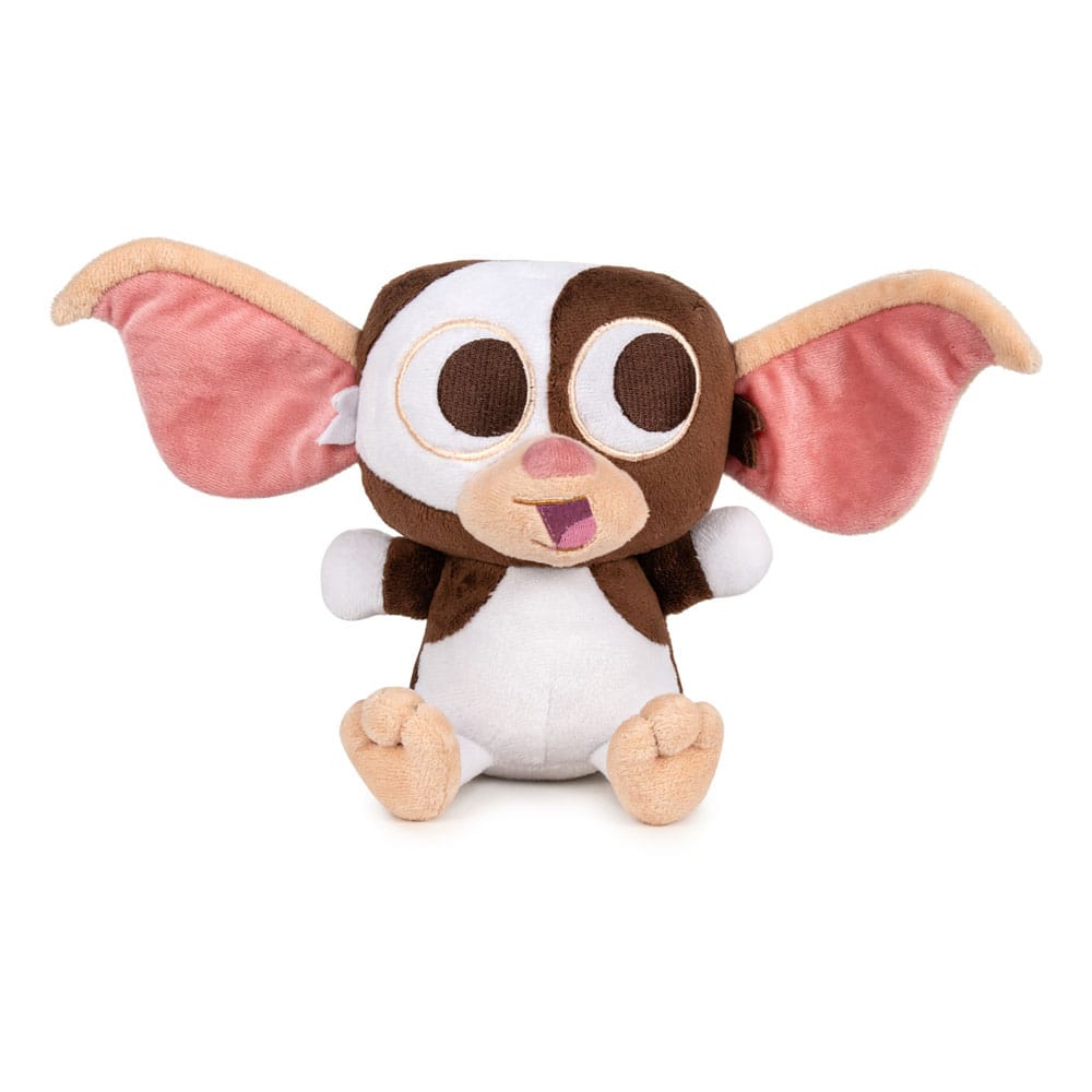 Gremlins - Kleine Monster Plüschfiguren 19 cm Sortiment (12)