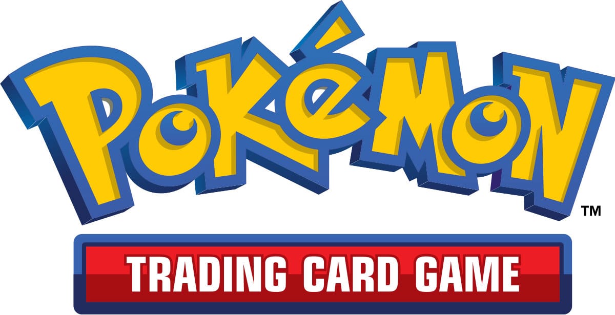 Pokemon TCG Liga-Kampfdeck November *Deutsche Version*