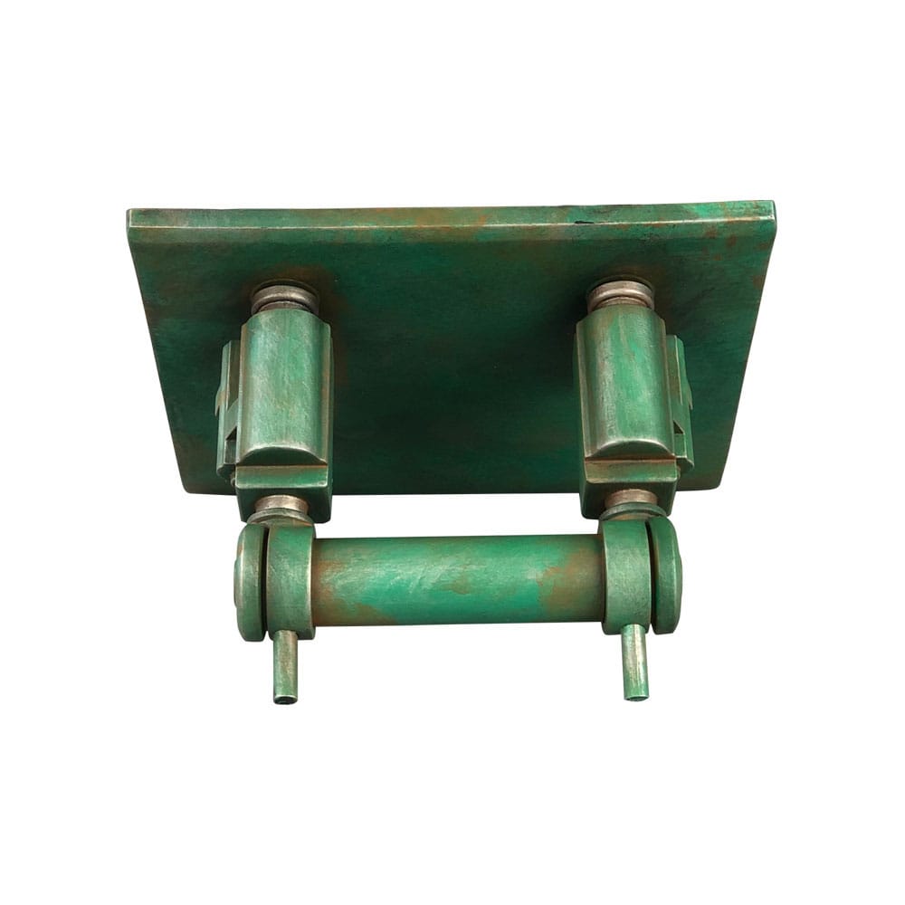 Battletoads Anthology Series Actionfigur Wave 1: Zitz 15 cm