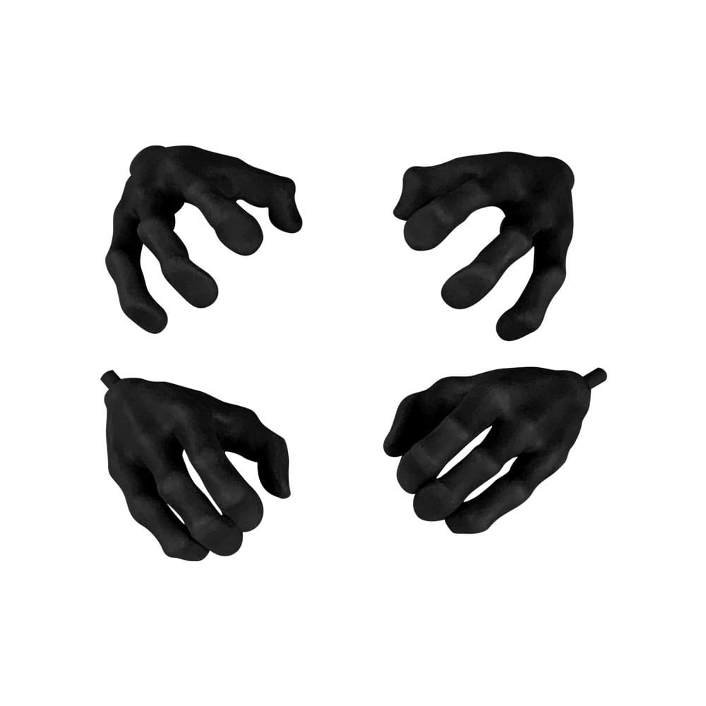 Battletoads Anthology Series Actionfigur Wave 1: Zitz 15 cm