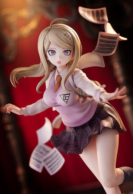 Danganronpa V3: Killing Harmony PVC Figur 1/7 Kaede Akamatsu (re-run) 24 cm