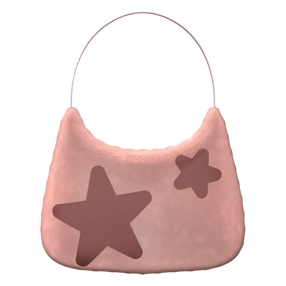 Dress To Impress Mystery Minipuppen 10 cm Series 1 Display (18)