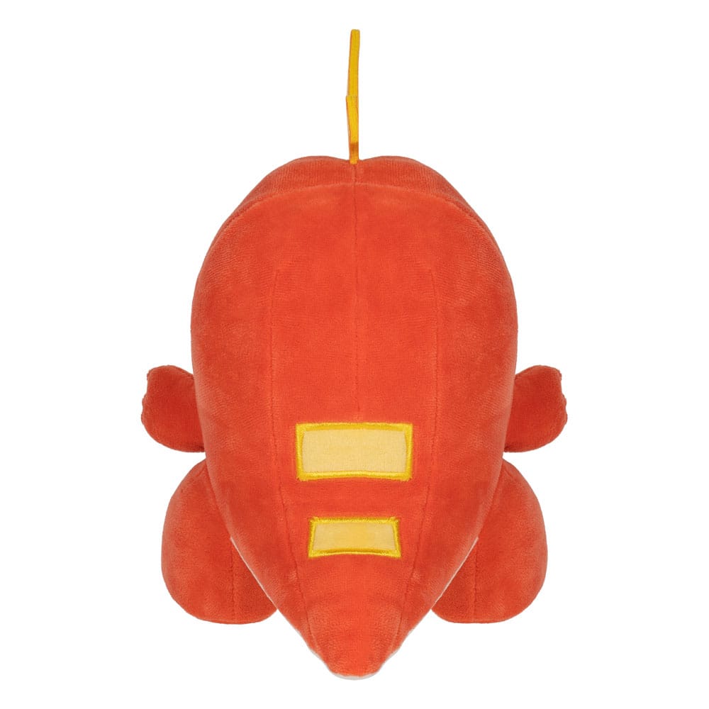 Pokémon Plüschfiguren Generation IX 20 cm Sortiment (6)  