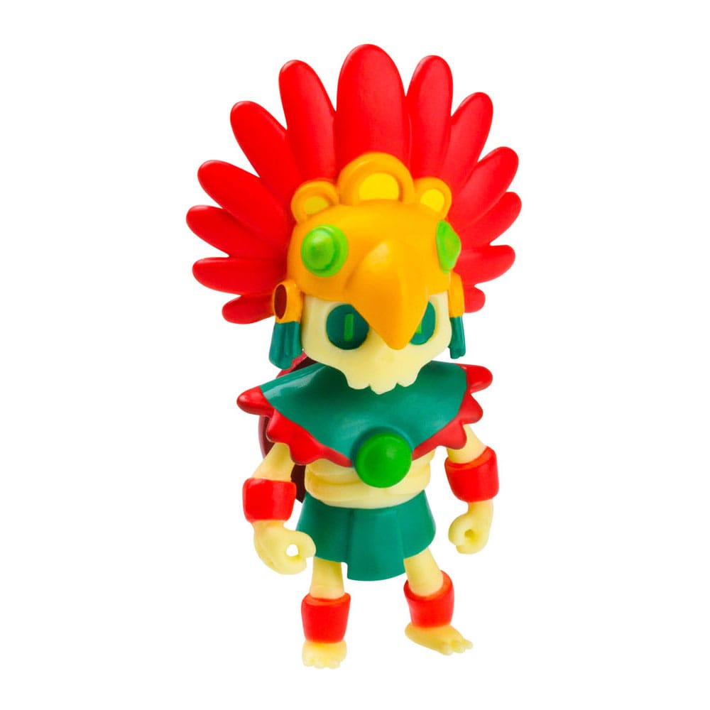Stumble Guys Blind Bag Figuren Wave 3 Display (24)