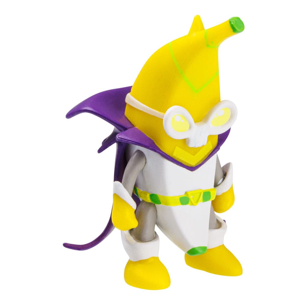 Stumble Guys Blind Cap Figuren Wave 3 Display (18)