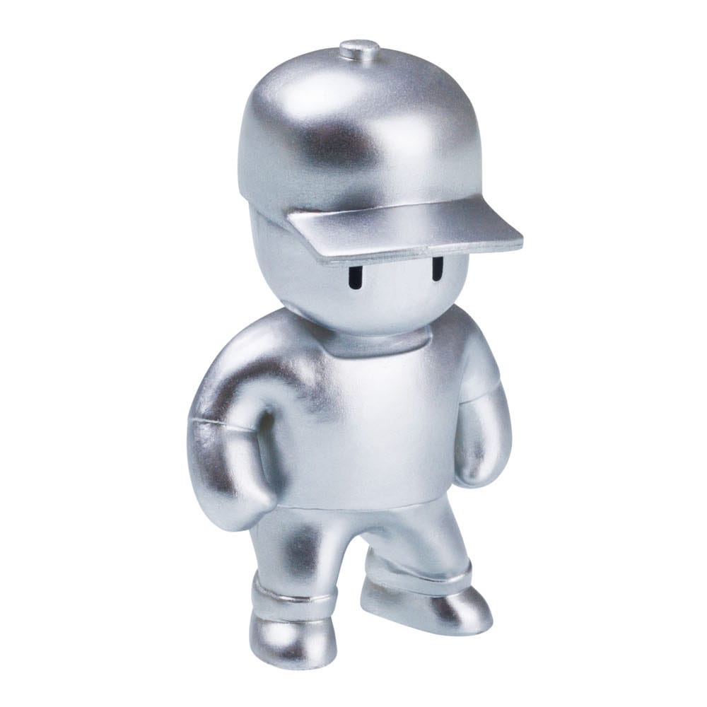 Stumble Guys Blind Cap Figuren Wave 3 Display (18)