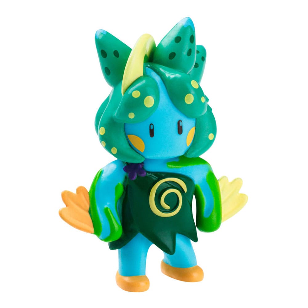 Stumble Guys Blind Cap Figuren Wave 3 Display (18)