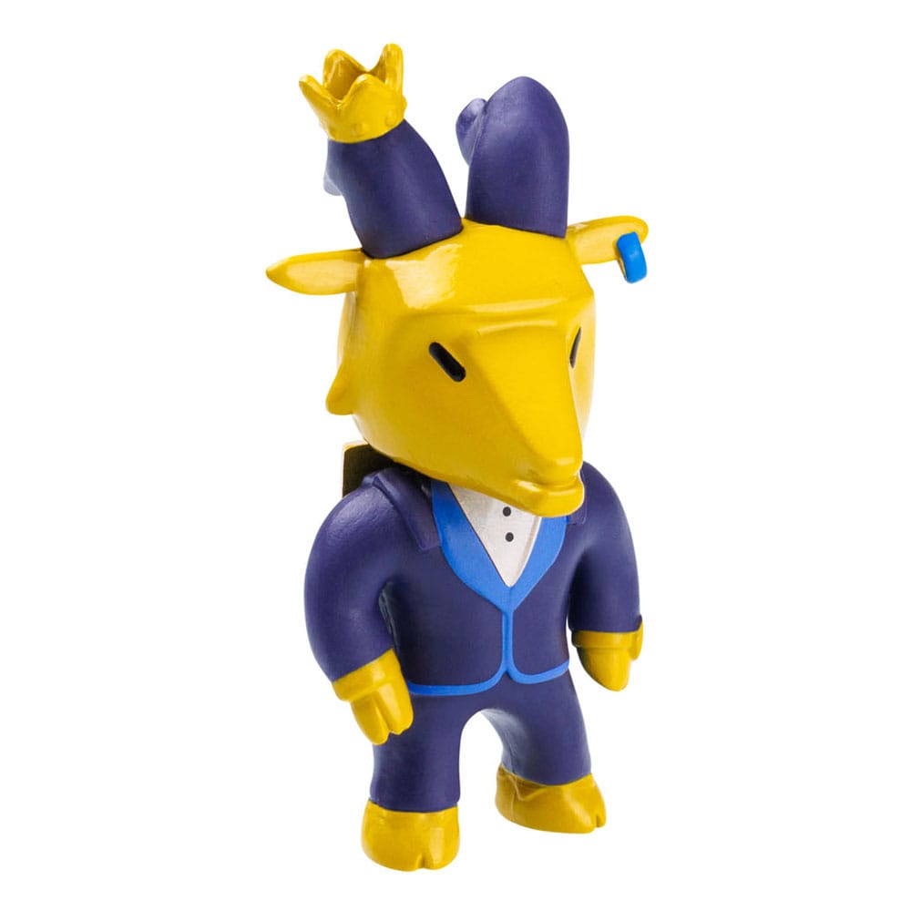 Stumble Guys Blind Cap Figuren Wave 3 Display (18)