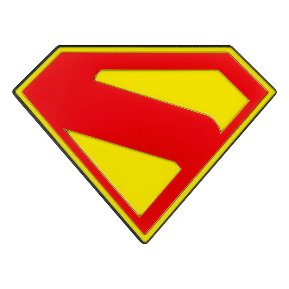 DC Comics Flaschenöffner Superman 7 cm   