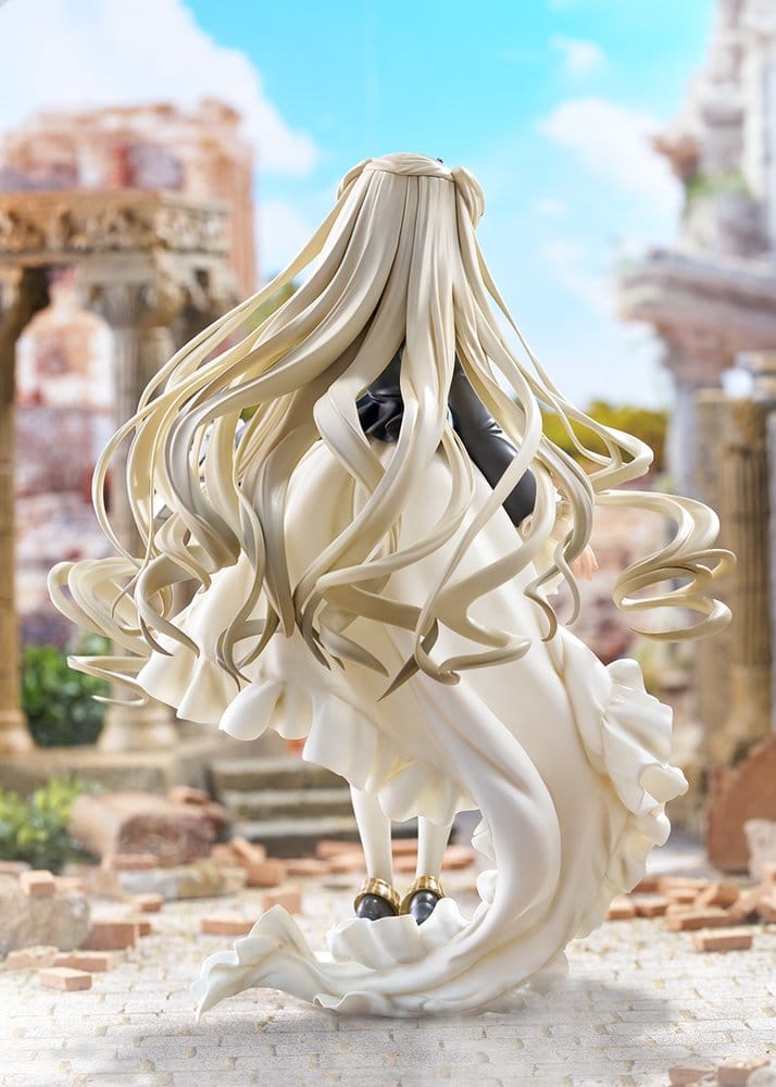 Girls' Frontline PVC Figur 1/7 Desert Eagle 23 cm