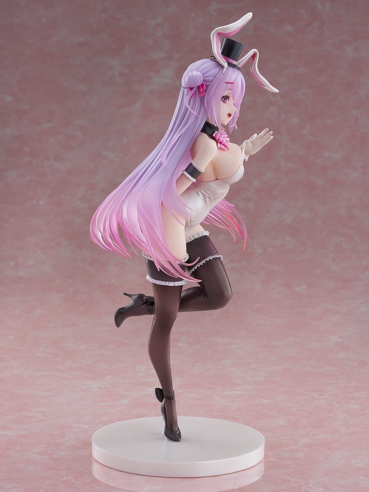Original Character Statue 1/6 Lolly by DS Mile 29 cm 