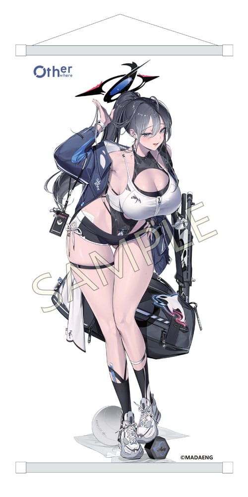 Honkai: Star Rail Nameless Honor Chibi Figur Vol. 01 Jing Yuan 8 cm    