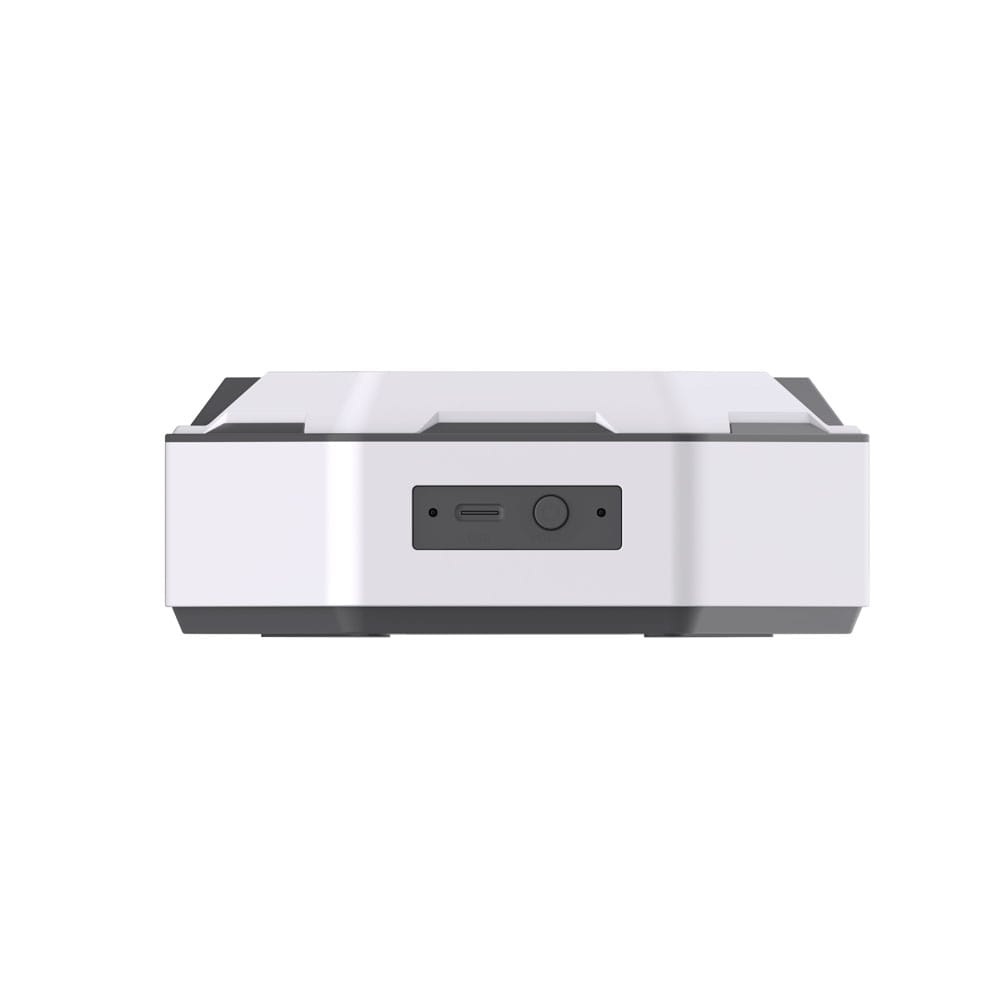 Robosen Interaktiver Mini Roboter Basis Standard Edition *Englische Version*