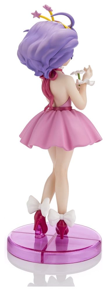 Creamy Mami, the Magic Angel Adokenette PVC Figur Creamy Mami 14 cm