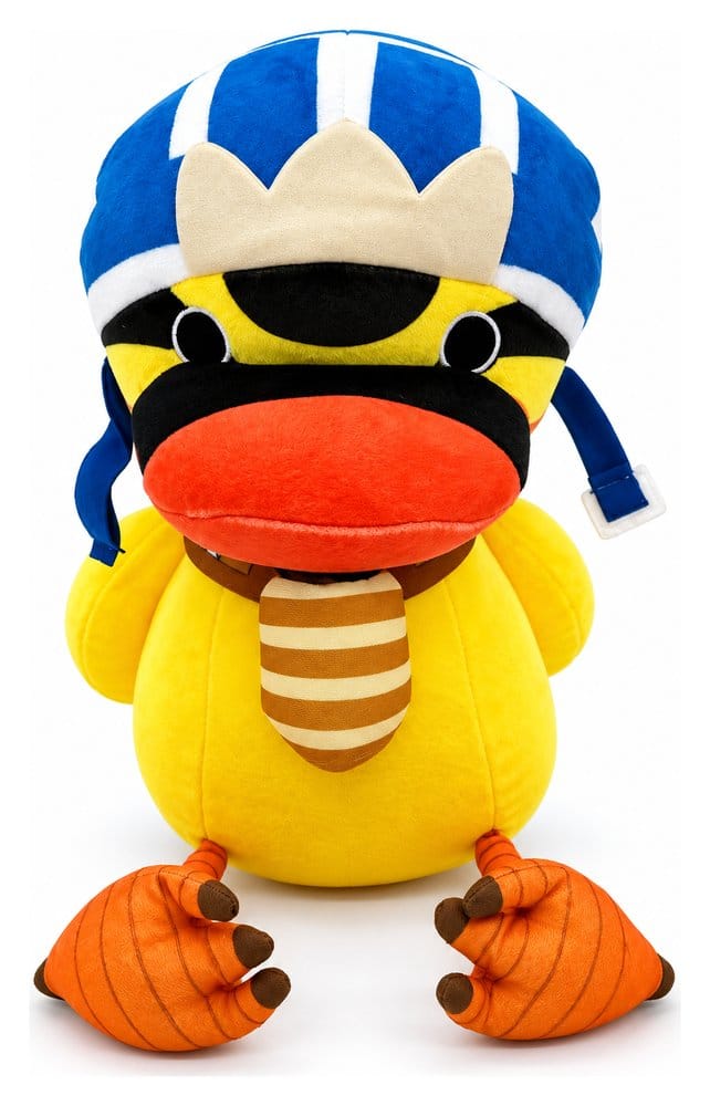 One Piece Plüschfigur Karoo 25 cm