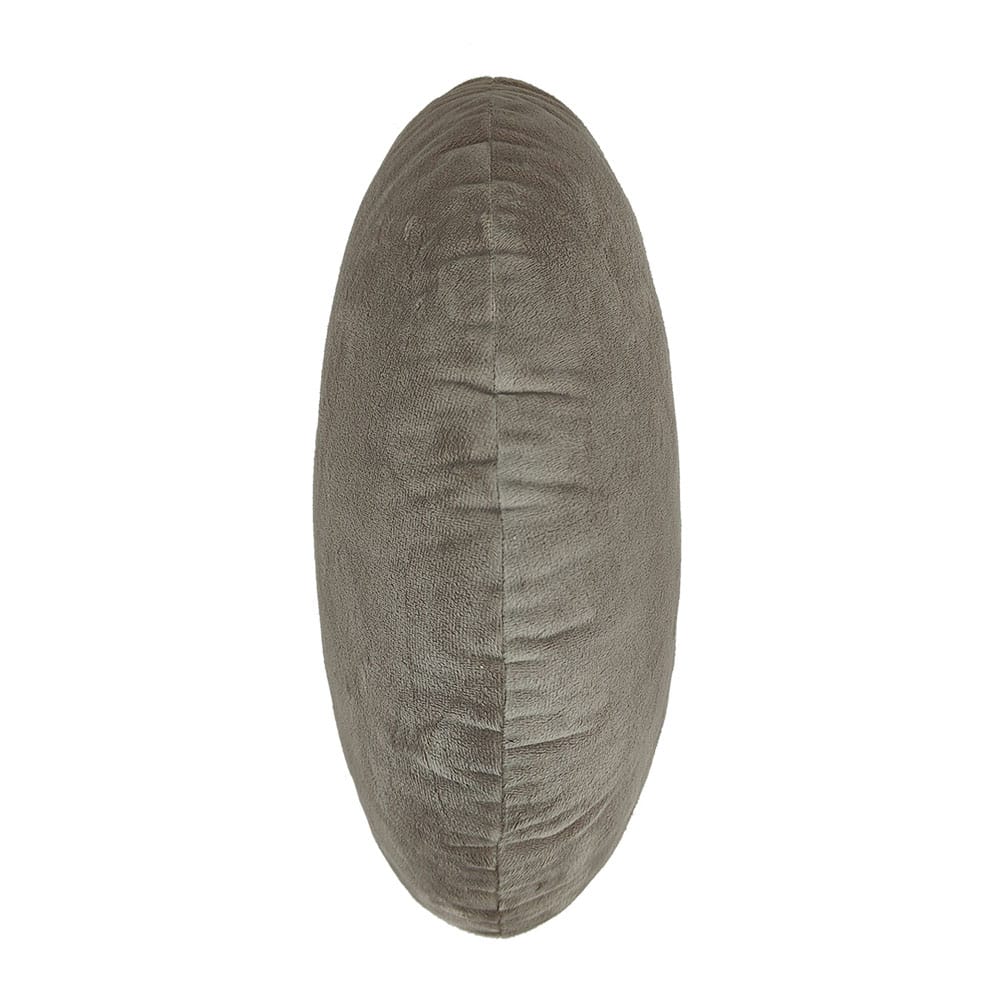 NieR: Automata Ver. 1.1a 3D Kissen Machine Lifeform 40 cm   