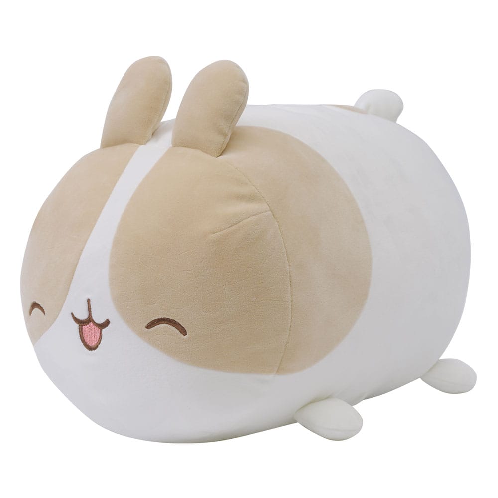 Molang Plüschfigur Pinco (Brown) 40 cm    