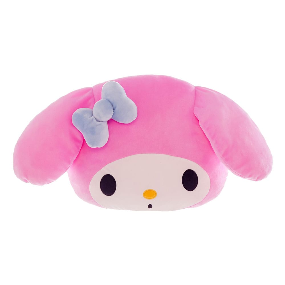 Sanrio 3D Kissen My Melody 37 cm 