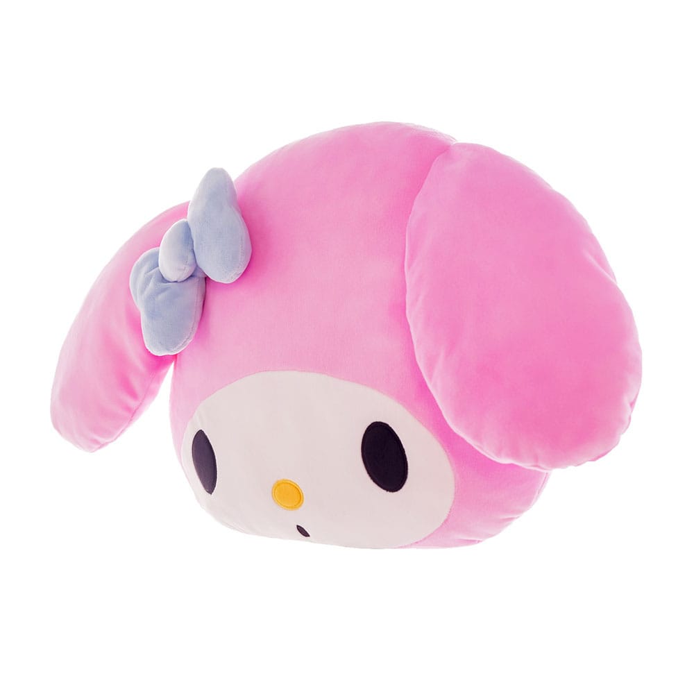 Sanrio 3D Kissen My Melody 37 cm 