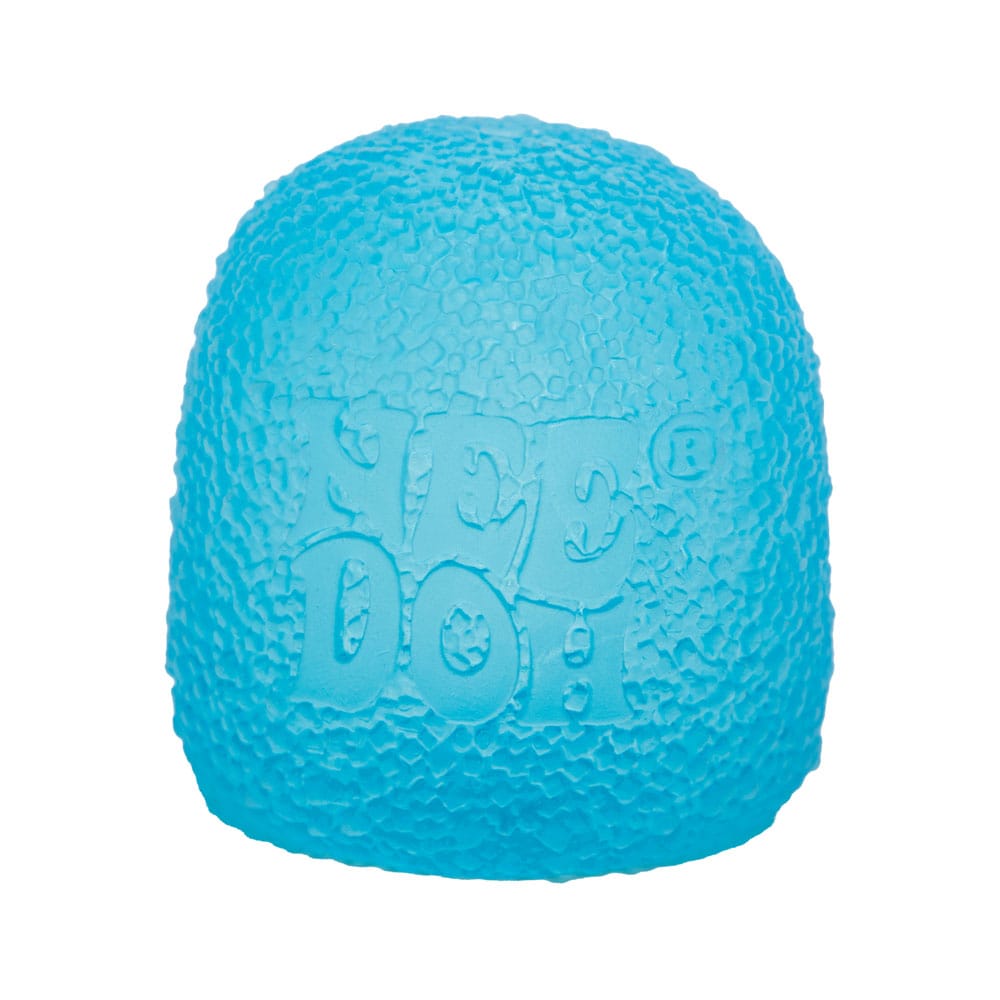 NeeDoh Anti-Stress-Figuren Gumdrop Display (6)