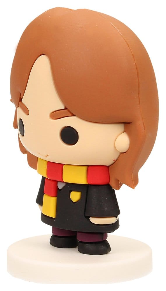 Harry Potter Gummi-Minifigur Fred Weasley 8 cm