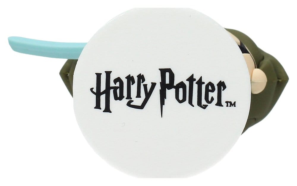 Harry Potter Gummi-Minifigur Harry Potter mit Schwert 8 cm