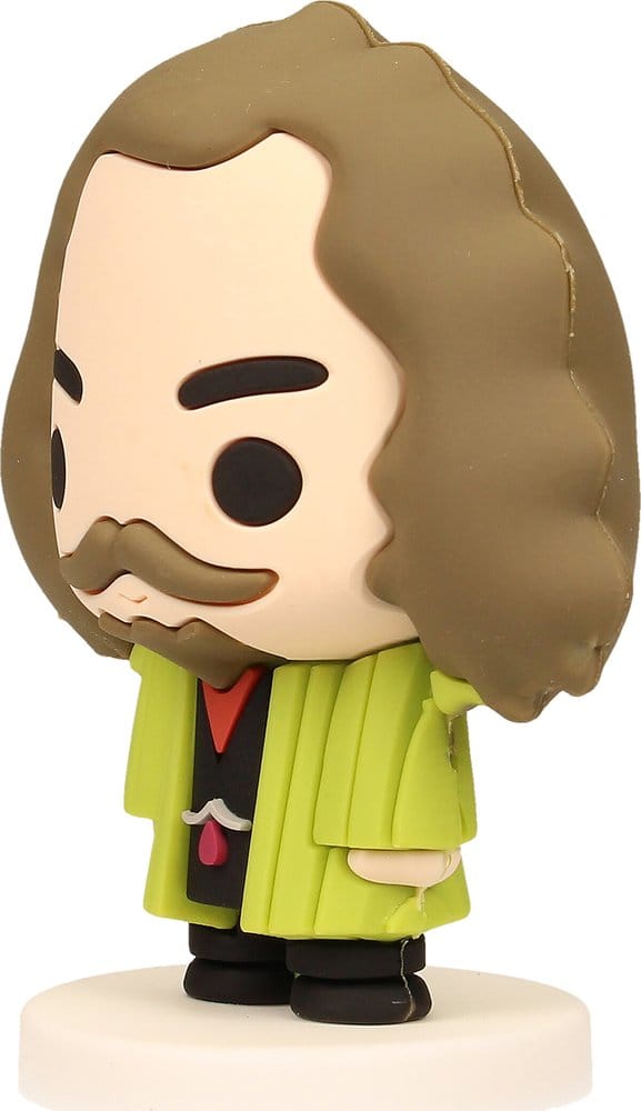 Harry Potter Gummi-Minifigur Sirius Black 8 cm