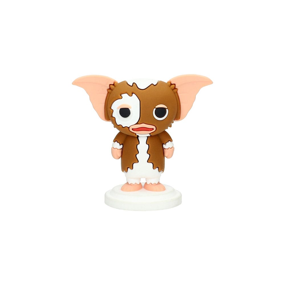 Gremlins - Kleine Monster Pokis Minifigur Gizmo 7 cm      