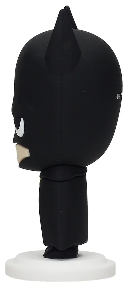 DC Comics Pokis Minifigur Batman 8 cm