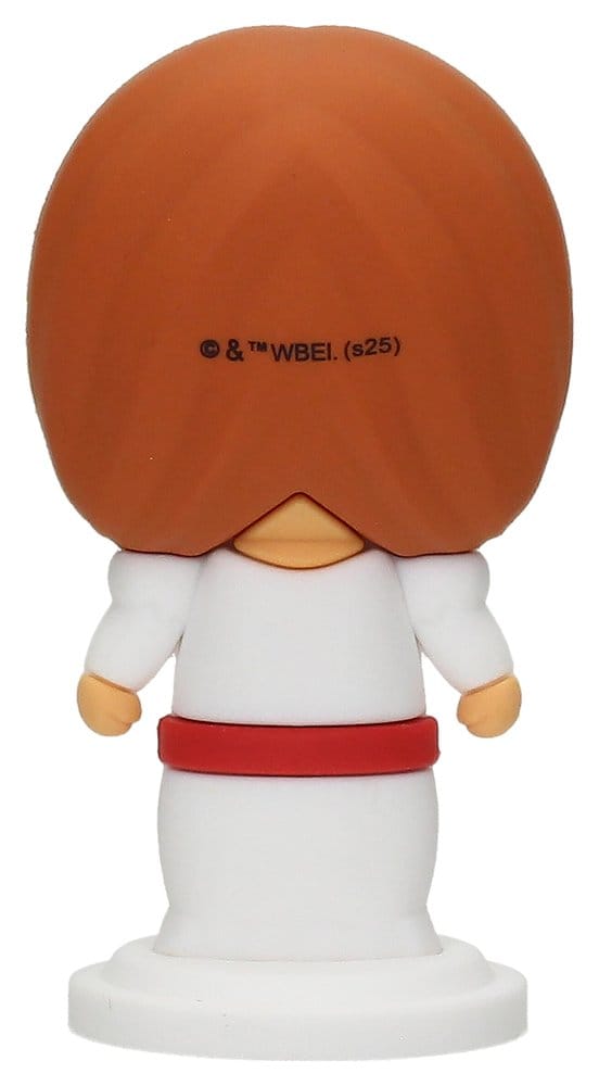 Annabelle Pokis Mini-Figur Annabelle 8 cm